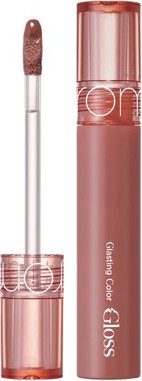 Блеск для губ Rom&Nd Glasting Color Gloss