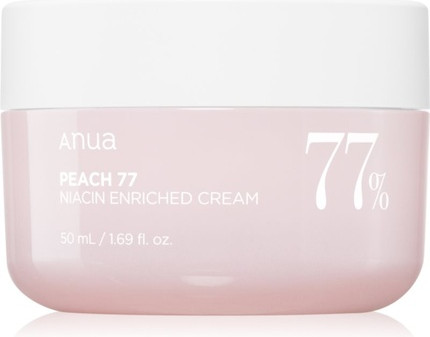 Крем для лица Anua