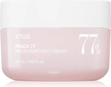 Крем для лица Anua