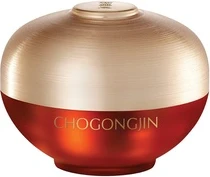 Крем для век Missha Chogongjin Sosaeng
