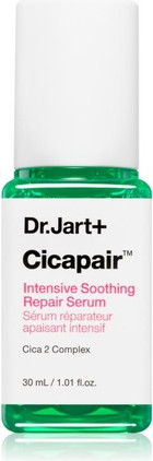 Сыворотка Dr Jart Cicapair Интенсивное Успокаивающее Восстановление