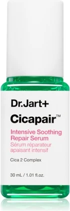 Сыворотка Dr Jart Cicapair Интенсивное Успокаивающее Восстановление