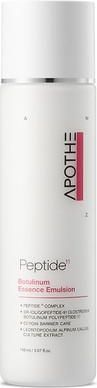 Ампула Apothe Peptide Botulinum Multi Recovery Ampoule