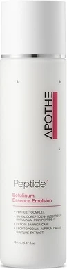Ампула Apothe Peptide Botulinum Multi Recovery Ampoule