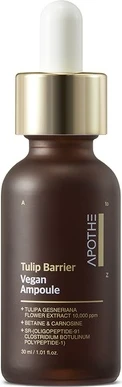 Ампула Apothe Tulip Barrier Vegan Ampoule