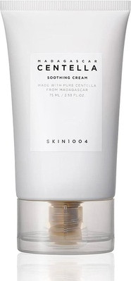 Крем для лица Skin1004 Skin1004 Madagascar Centella Soothing Cream