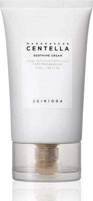 Крем для лица Skin1004 Skin1004 Madagascar Centella Soothing Cream