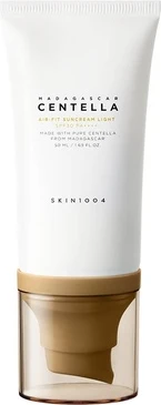 Face Sun Protection Skin1004 Skin1004