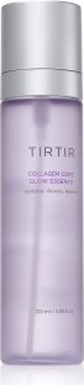Essence Tirtir Collagen Core Glow Essence