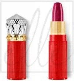 Christian Louboutin Помада Christian Louboutin Помада с собой - 815g Lilies Dream