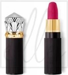 Помада Christian Louboutin Rouge Louboutin Velvet Matte On The Go