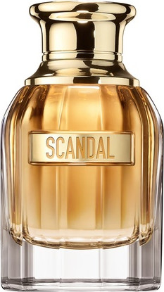 Eau De Parfum Jean Paul Gaultier Scandal Absolu Concentrate