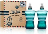 Туалетная вода Jean Paul Gaultier