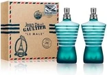 Туалетная вода Jean Paul Gaultier