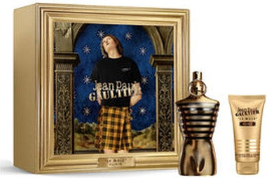 Eau De Parfum Jean Paul Gaultier