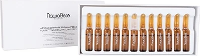 Ампула Natura Bisse Advanced Professional Peels