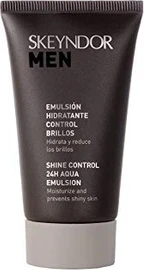 Увлажняющий крем Skeyndor Control Shine