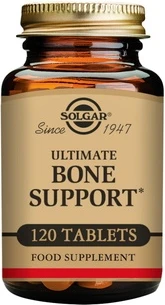 Таблетки Solgar Ultimate Bone Support
