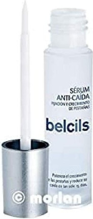 Сыворотка для ресниц Belcils
