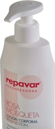 Крем Repavar