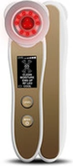 Косметический прибор Beautyrelax Multicare Br1380