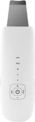 Умная ультразвуковая лопатка Beautyrelax Br1480