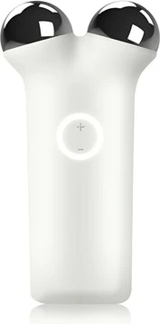 Косметический прибор Beautyrelax Emslift