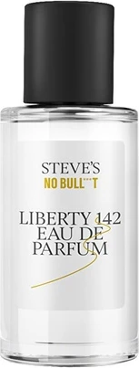Одеколон Steve's Liberty