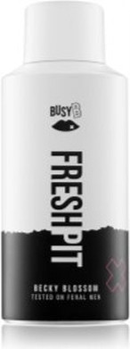 Deodorant Busy B Becky Blossom