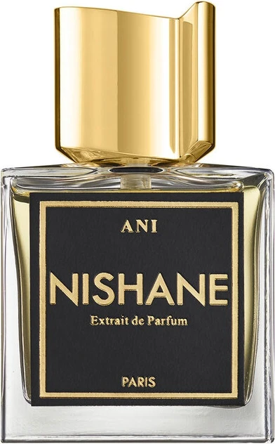 Extrait De Parfum Nishane Ani