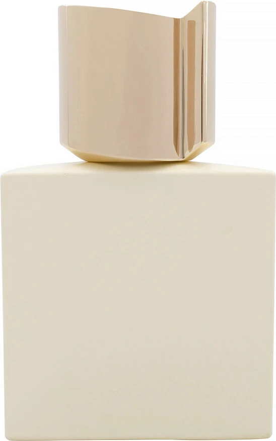 Extrait De Parfum Nishane Hacivat