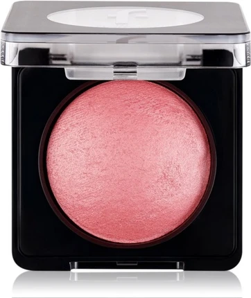 Blush Flormar Baked Blush Illuminator