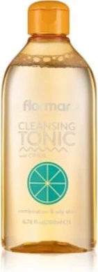 Cleansing Tonic Flormar