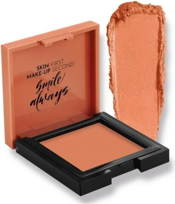 Cream Blush Pastel PASTEL Pro Fashion