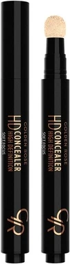 Concealer Golden Rose