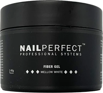 Гель-лак Nail Perfect
