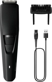 Триммер для бороды Philips Series 3000