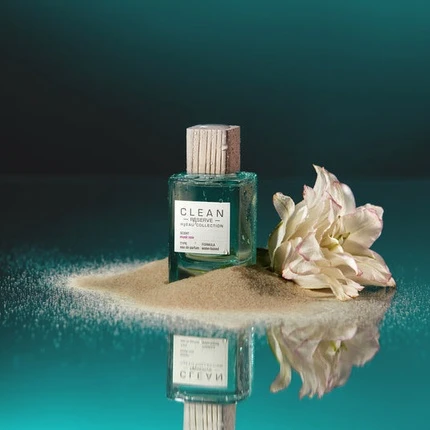 Eau De Parfum Clean Cut Copenhagen Clean Reserve H2eau Musk Noir