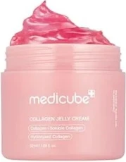 Крем для лица Medicube