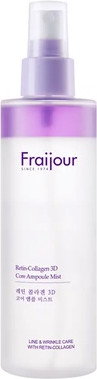 Ампульный мист Fraijour Collagen 3D Core