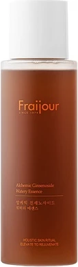 Увлажняющая сыворотка Fraijour Alchemic Ginsenoside Watery Essence