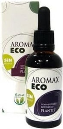 Aromax 12 Product