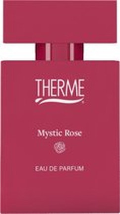 Парфюмерная вода Therme