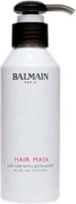 Увлажняющая маска Balmain
