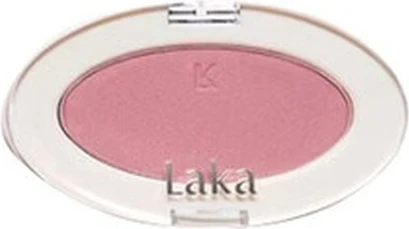 Blush L.A. Girl Laka Love Silk