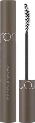 Тушь Rom&Nd Han All Fix Mascara - L02 Long Ash