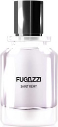 Extrait De Parfum Fugazzi Saint Remy