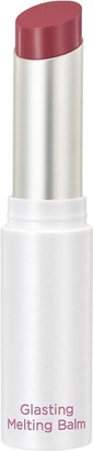 Бальзам для губ Rom&Nd Glasting Melting Balm