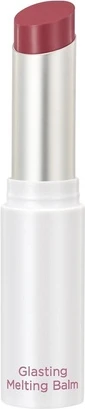 Бальзам для губ Rom&Nd Glasting Melting Balm