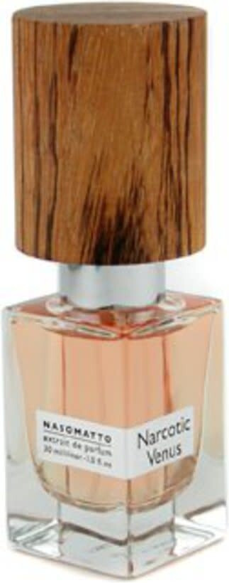 Extrait De Parfum Nasomatto Narcotic Venus